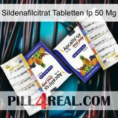 Sildenafil Citrate Tablets Ip 50 Mg 12